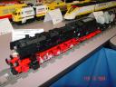 dsc03386.jpg