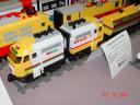 dsc03387.jpg