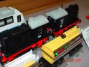 dsc03391.jpg