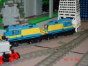 dsc03397.jpg