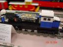 dsc03402.jpg