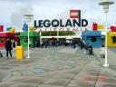 ShotsfromLegoland