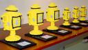 dsc09592.jpg