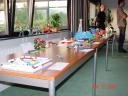 dsc09593.jpg
