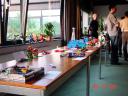 dsc09594.jpg