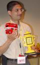 dsc09605.jpg