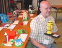 dsc09611.jpg