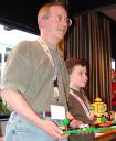 dsc09613.jpg