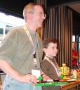 dsc09614.jpg