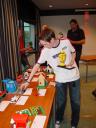 dsc09616.jpg