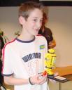 dsc09617.jpg