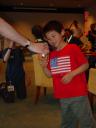 dsc09619.jpg
