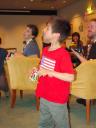 dsc09620.jpg
