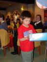 dsc09621.jpg
