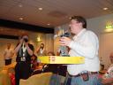 dsc09623.jpg