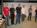 dsc09625.jpg