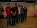 dsc09626.jpg
