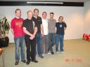 dsc09627.jpg