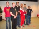 dsc09628.jpg