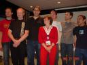 dsc09629.jpg