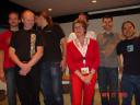 dsc09630.jpg