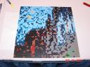 BrickFestPDX2007