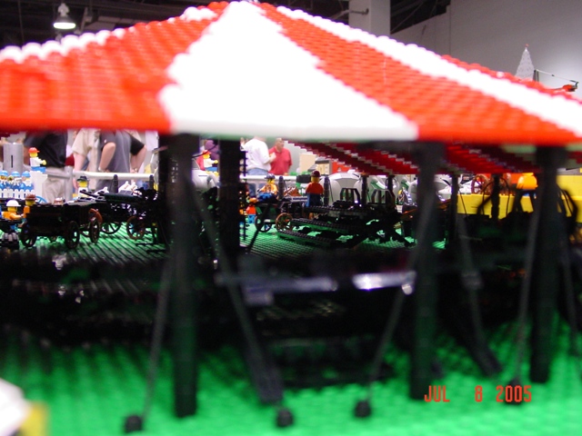 dsc01480.jpg