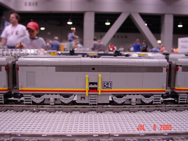 dsc01489.jpg