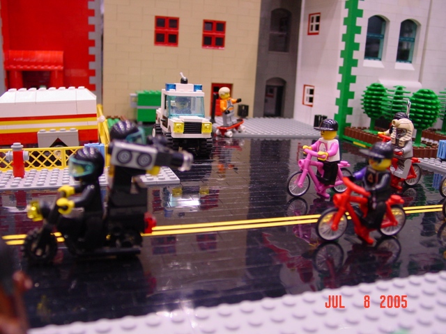 dsc01498.jpg