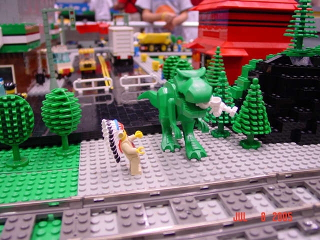 dsc01499.jpg