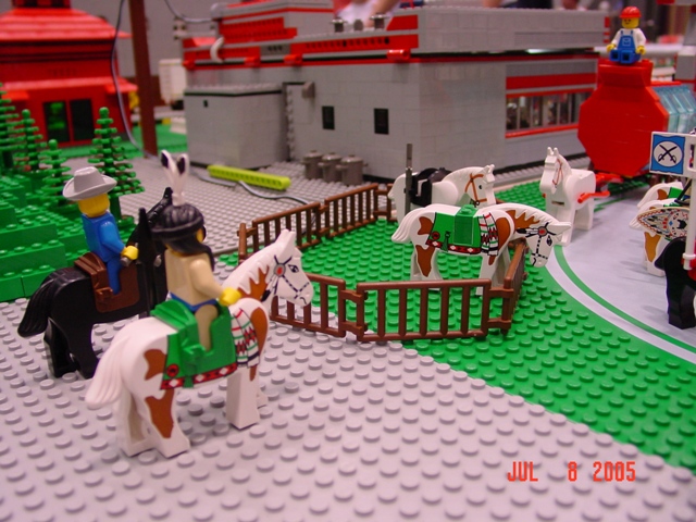 dsc01510.jpg