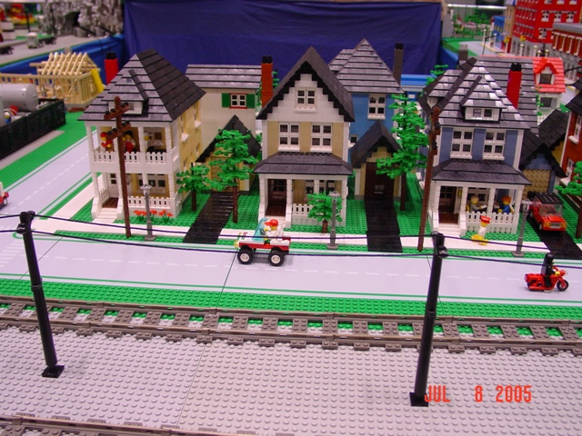 dsc01516.jpg