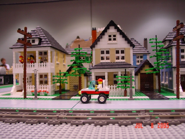 dsc01517.jpg
