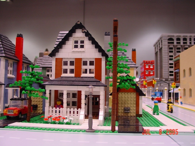 dsc01521.jpg