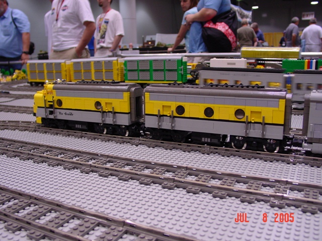 dsc01528.jpg