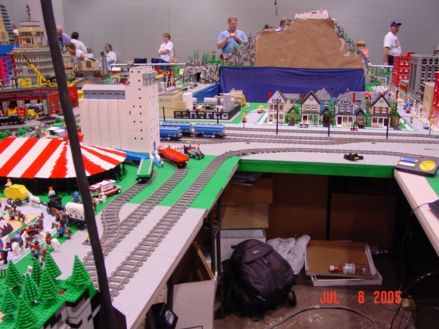 dsc01559.jpg