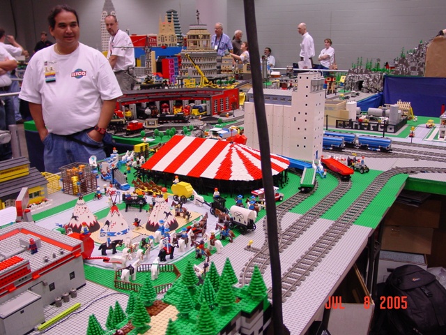 dsc01560.jpg