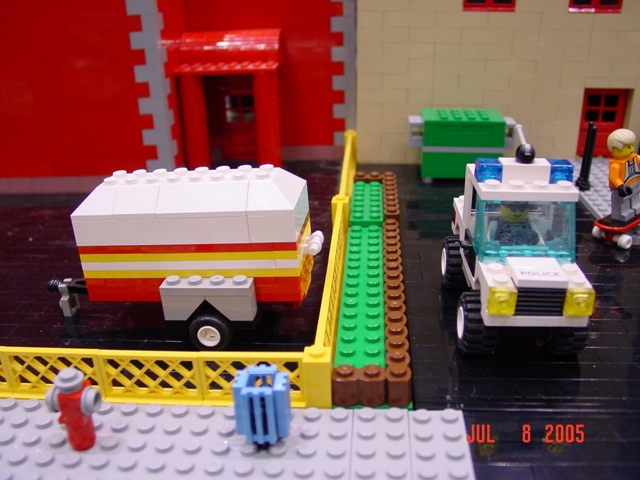 dsc01567.jpg