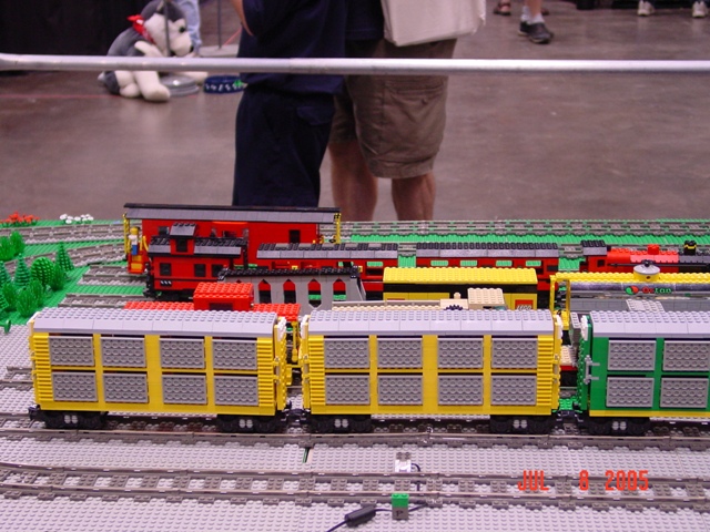dsc01583.jpg