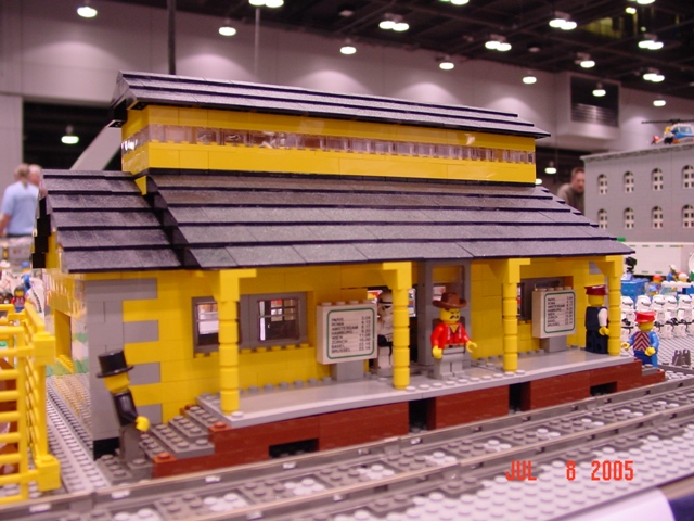dsc01655.jpg