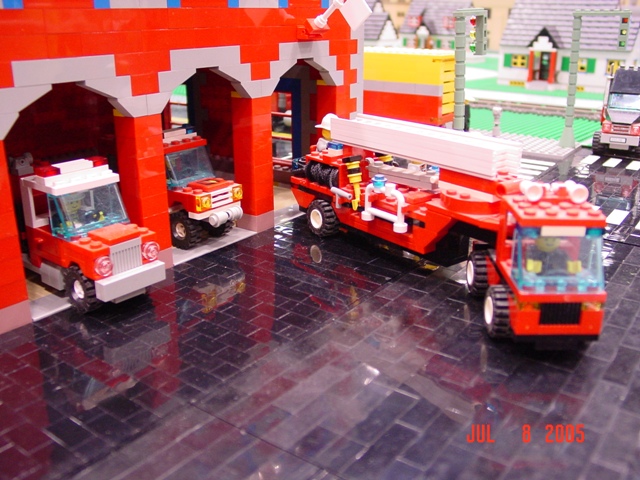 dsc01676.jpg
