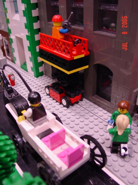 dsc01681.jpg
