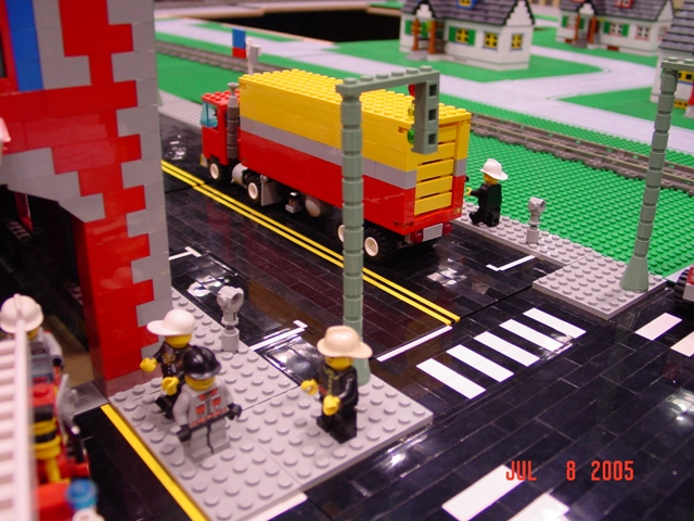 dsc01684.jpg