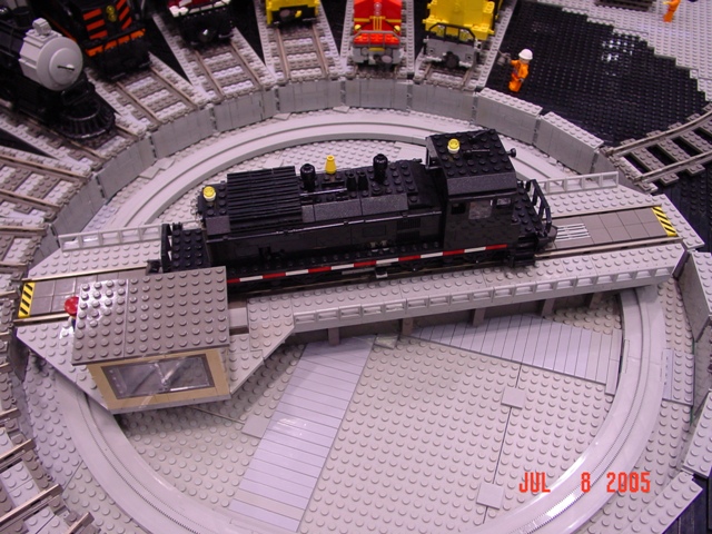 dsc01703.jpg