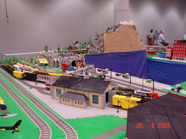 dsc01735.jpg
