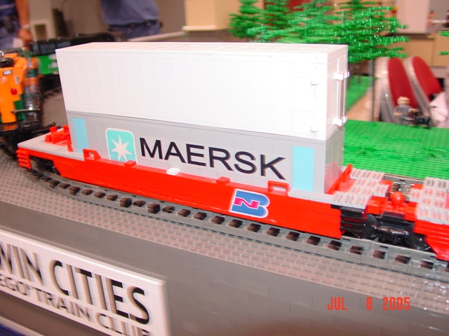 dsc01743.jpg
