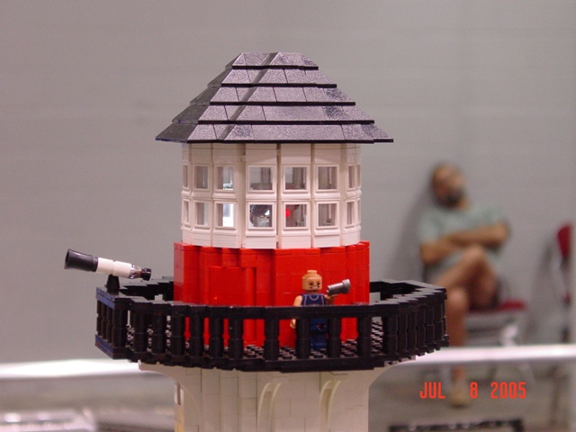 dsc01750.jpg