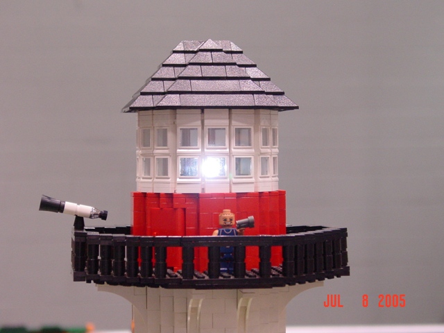 dsc01751.jpg