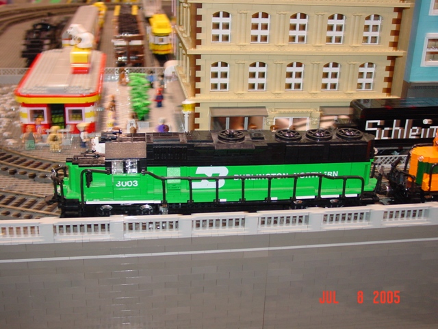dsc01755.jpg