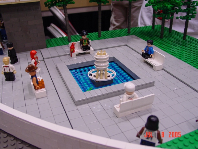 dsc01781.jpg